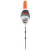 Saenger plavák Specialist Trout RT3 3 g