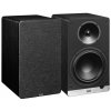 Elac Debut ConneX DCB61 - černá