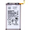 Samsung EB-BF926ABY batéria Li-Ion 2120mAh (servisný balík) (GH82-26236A)