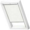 Roleta Velux RFL MK08 1028S