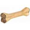Trixie Byvolia kosť plnená držkami 15 cm 90 g [10]