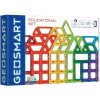 Stavebnica GeoSmart - Educational Set - 100 ks (5414301250012)