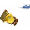 Hlava spojky WABCO 452 200 2120