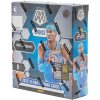 Panini 2023-2024 NBA karty Panini Mosaic Choice Hobby Box