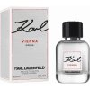 Karl Lagerfeld Vienna Opera Pour Homme toaletná voda pánska 100 ml