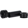 ROCKSHOX SHOCK HDW 3PC