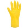ARDON Pracovné Rukavice latexové