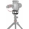 L-Bracket Baseplate for Portrait Mode MD2634 SmallRig