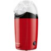 Zariadenie na popcorn SilverCrest C1 červené 1200 W