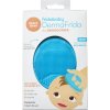 Fridababy DermaFrida Solo