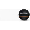 Deeper Smart Fishfinder Sonar Pro Black DP1H20S10