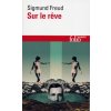 Sur Le Reve (Sigmund Freud)(Brožovaná)