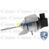 Zásuvka riadenia turbodúchadla VEMOEXPERT KITS + elektricky ovládaný, Kompaktny ventil V15-40-0001 (V15400001) EAN: 4046001879470