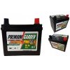 Premium Black Akumulátor Premium Garden 12V 30Ah 300A U1R