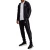 Under Armour UA Emea Tracksuit Novelty 1390152-001