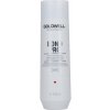 Goldwell Bond Pro Fortifying Shampoo 250 ml
