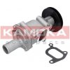 Vodné čerpadlo, chladenie motora KAMOKA T0116