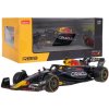 Model Formule 1:24 Red Bull F1 RB19 Rastar