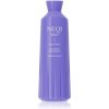NEQI Moisture Mystery hydratačný šampón pre všetky typy vlasov 330 ml