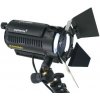 DEDOLIGHT DLH 4