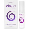 Viagel for Women 30ml