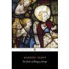 The Book of Margery Kempe - Penguin Classics... - Margery Kempe, B. A. Windeatt