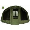 Bivak Giants Fishing Luxury Bivvy 2-3 Man