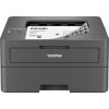 BROTHER tiskárna laserová mono HL-L2442DW, A4, 30ppm, 1200x1200dpi, 64MB, WiFi, USB, Duplex