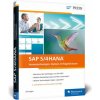 SAP S/4HANA