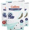 Calibra Dog Expert Nutrition Sensitive Salmon 2 kg