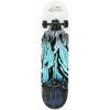Skateboard NILS Extreme CR3108 Mountain