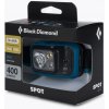 Čelová baterka Black Diamond 400lm LED