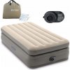 Intex Air Bed Prime Comfort Elevated Twin 99 x 191 x 51 cm 64162