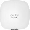 HPE Aruba Instant ON AP22 Access-Point