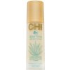 CHI Aloe Vera Curls Defined Moisturizing Curl Cream stylingový krém pre dokonalé vlny 147 ml