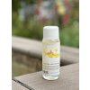 Chemoform Lancoform lesná jahoda 250 ml