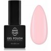 NANI gél lak 6 ml - Rosebud