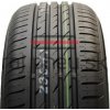 Nexen N Blue HD 205/55 R16 91V