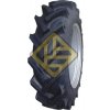 ALLIANCE 8.00-20 111A6 TT 8PR FarmPRO 324