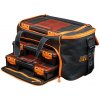 Guru Fusion Feeder Box System Bag