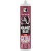 DEN BRAVEN Mamut Glue TOTAL 290ml biely 51920BD