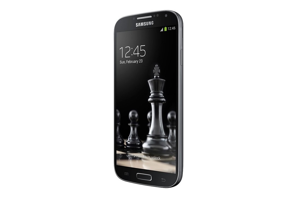 Samsung Galaxy S4 I9505 16GB od 130 € - Heureka.sk