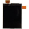 LCD Displej Nokia 1616 - 1661 - 1662 - 1800 - 5030c Variant:: LCD