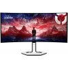 Lenovo Legion Pro 34WD-10, 34