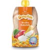 Ovocné pyré jablko, hruška a rakytník 100% Ovocňák 200g