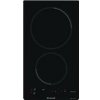 BRANDT BPI 1621 UB