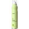 Vilgain Avokádový olej v spreji BIO – 200 ml