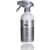 Koch Chemie Motorplast - Konzervačný prostriedok na motory (500 ml)