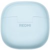 Xiaomi Redmi Buds 8 Lite/ANC/BT/Blue