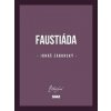 Faustiáda